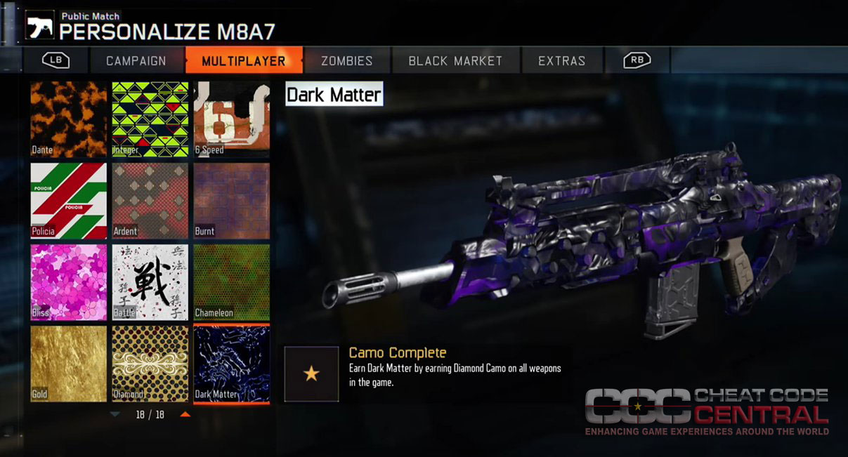 How To Hack In Dlc Maps Bo2 Pc